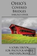 Ohio'S Covered Bridges