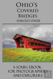 Ohio'S Covered Bridges
