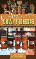 Ohio'S Craft Beers