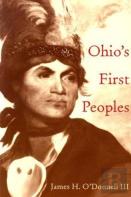 Ohio'S First Peoples