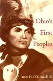 Ohio'S First Peoples