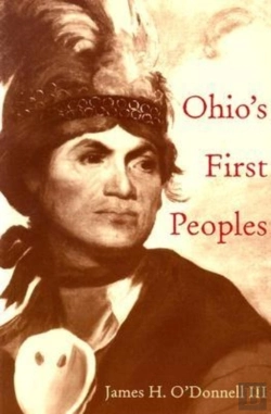 Bertrand.pt - Ohio'S First Peoples