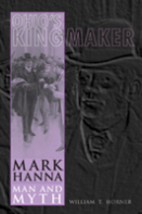 Ohio'S Kingmaker