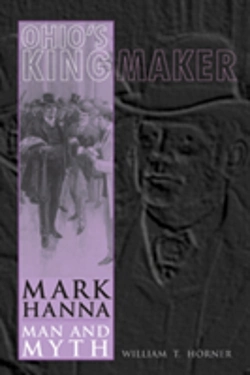 Bertrand.pt - Ohio'S Kingmaker