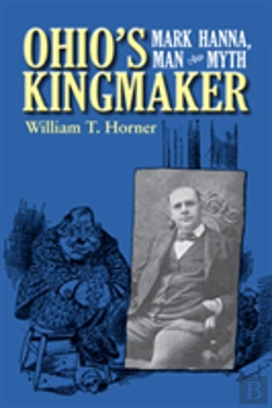 Bertrand.pt - Ohio'S Kingmaker