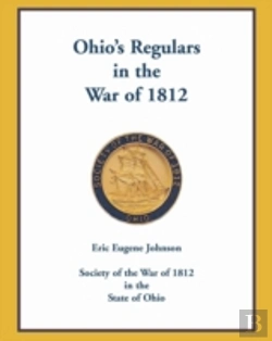 Bertrand.pt - Ohio'S Regulars In The War Of 1812