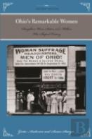 Ohio'S Remarkable Women