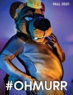 Bertrand.pt - #Ohmurr! Fall 2021