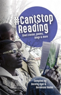 Bertrand.pt - #Ohmywords