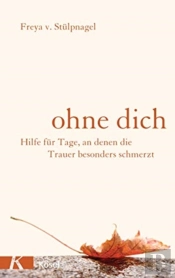 Ohne Dich