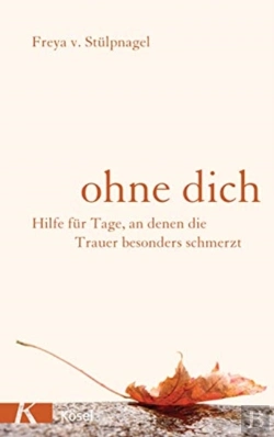 Bertrand.pt - Ohne Dich