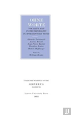 Bertrand.pt - Ohne Worte