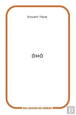 Bertrand.pt - Ôhó
