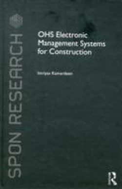 Bertrand.pt - Ohs Electronic Management Systems For Construction