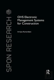 Ohs Electronic Management Systems For Construction