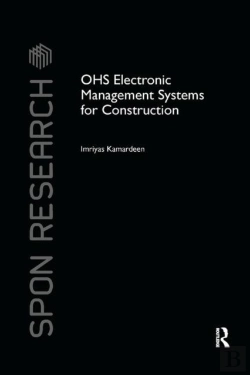 Bertrand.pt - Ohs Electronic Management Systems For Construction