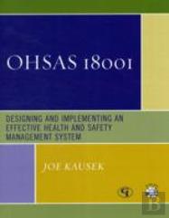 Ohsas 18001