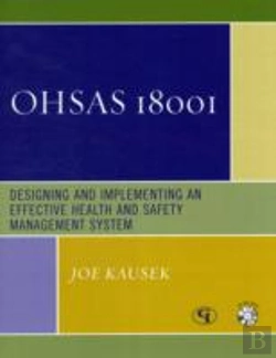 Bertrand.pt - Ohsas 18001
