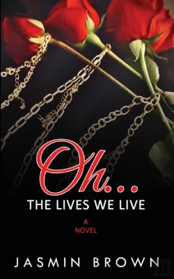 Bertrand.pt - Oh...The Lives We Live