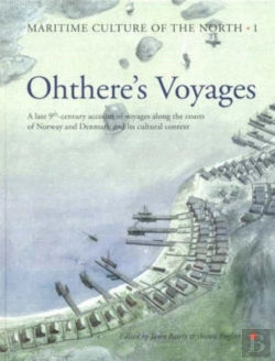 Bertrand.pt - Ohthere'S Voyages