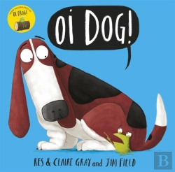 Bertrand.pt - Oi Dog!