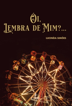 Bertrand.pt - Oi, Lembra de Mim?…