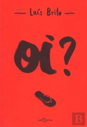 Oi?