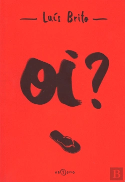 Bertrand.pt - Oi?