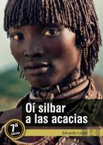 Oi Silbar A Las Acacias