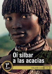 Oi Silbar A Las Acacias
