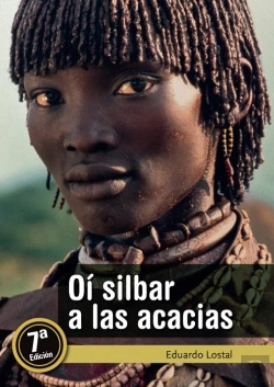 Bertrand.pt - Oi Silbar A Las Acacias