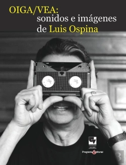 Bertrand.pt - Oiga / Vea