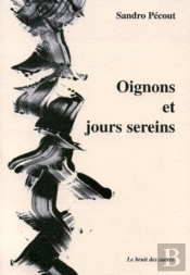 Oignons Et Jours Sereins