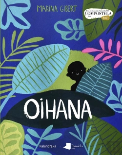 Bertrand.pt - Oihana