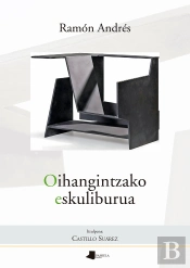 Oihangintzako Eskuliburua