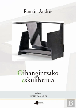 Bertrand.pt - Oihangintzako Eskuliburua