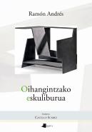 Oihangintzako Eskuliburua