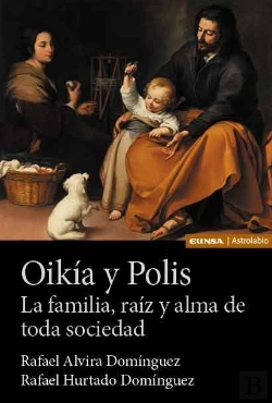 Bertrand.pt - Oikia Y Polis
