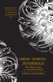 Oikos Â€“ Domus Â€“ Household