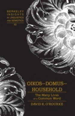 Bertrand.pt - Oikos Â€“ Domus Â€“ Household