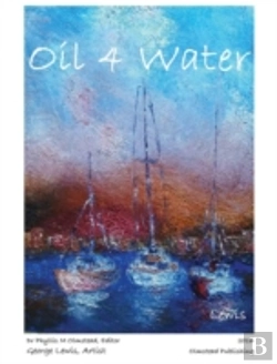 Bertrand.pt - Oil 4 Water