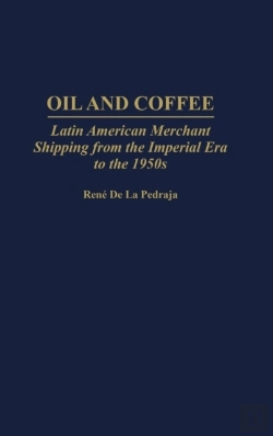 Bertrand.pt - Oil And Coffee