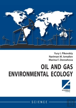 Bertrand.pt - Oil And Gas Environmental Ecology