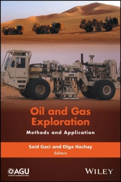 Bertrand.pt - Oil And Gas Exploration