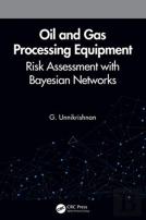 Oil And Gas Processing Equipment