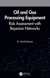 Oil And Gas Processing Equipment