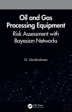 Bertrand.pt - Oil And Gas Processing Equipment
