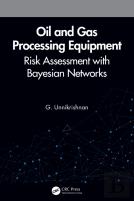 Oil And Gas Processing Equipment