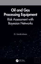Oil And Gas Processing Equipment