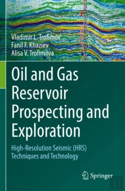 Bertrand.pt - Oil And Gas Reservoir Prospecting And Exploration
